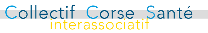 CCS Collectif Corse Santé